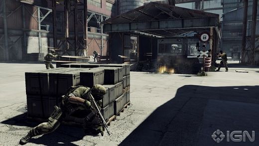 Tom clancy future soldier pc trainers free Tom clancy future soldier pc trainers free